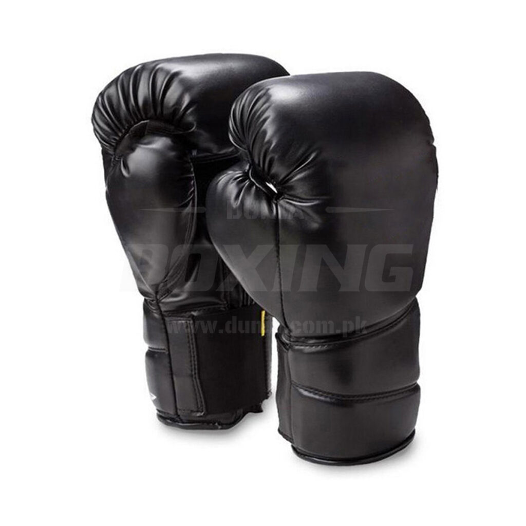 Boxing Gloves