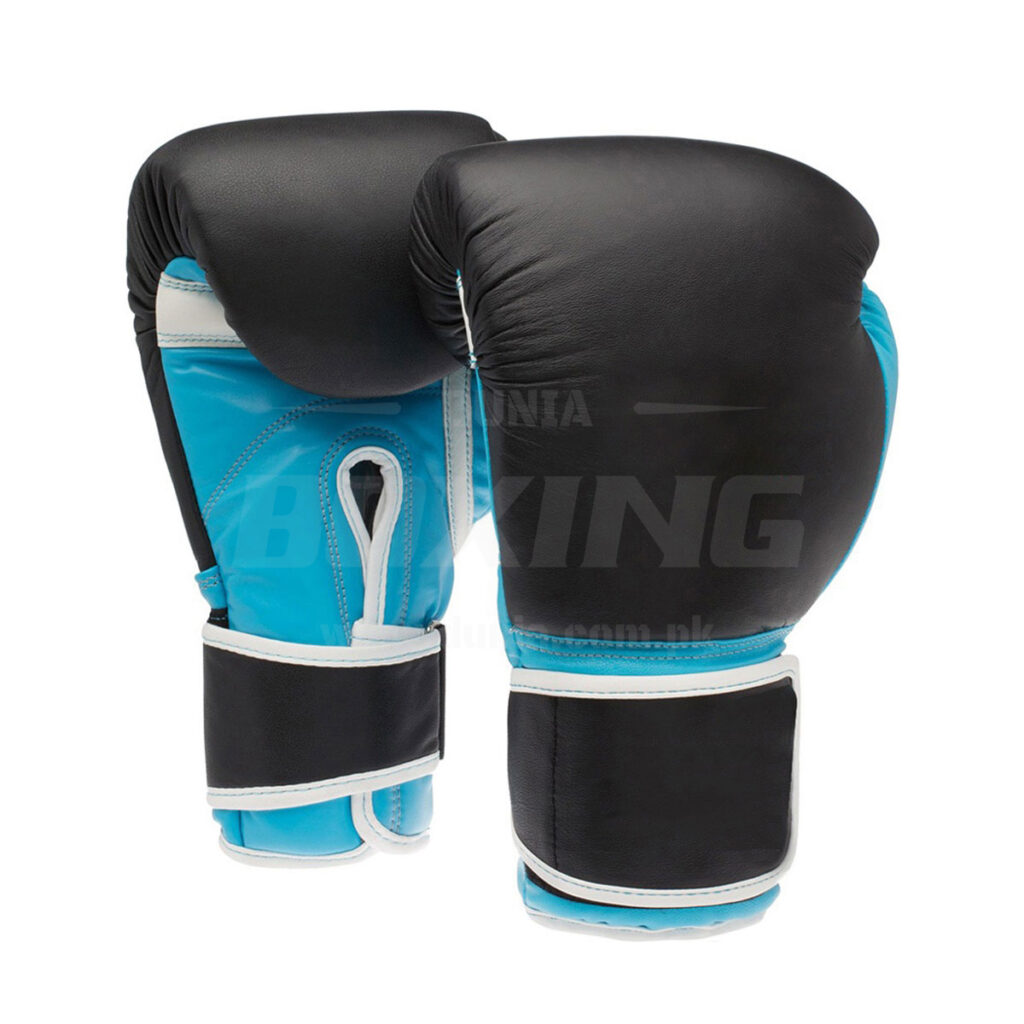 Boxing Gloves