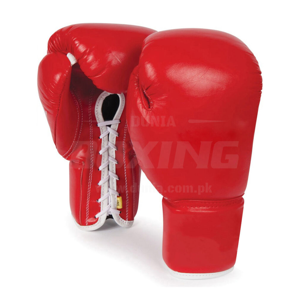 Boxing Gloves