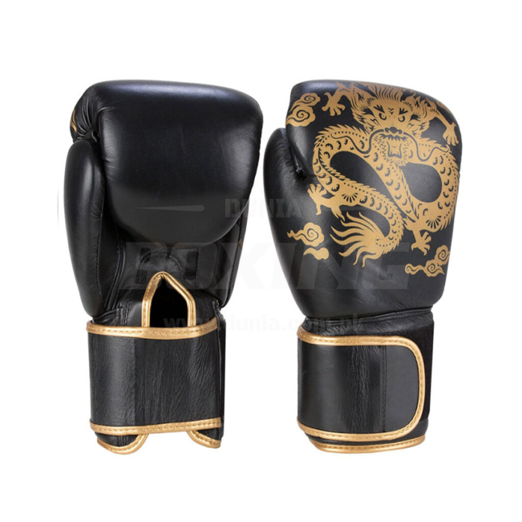 Boxing Gloves