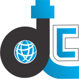 dtc-logo dtc-logo