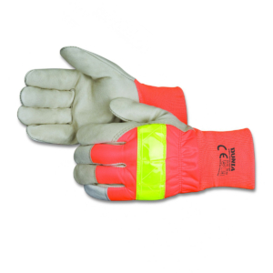 Driver Gloves