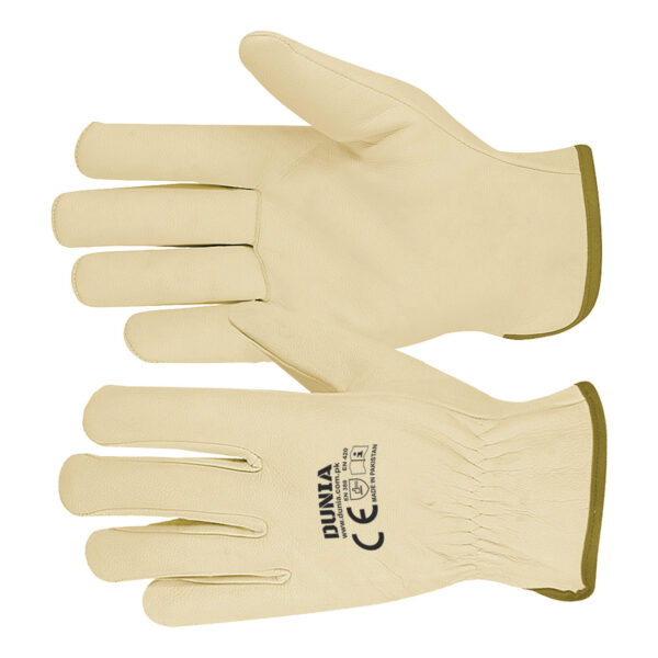 Best Driver Gloves Rigger Gloves