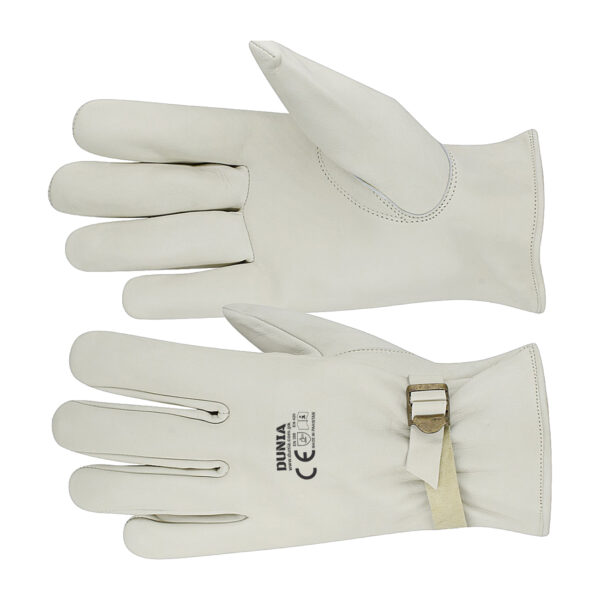 Driver Gloves