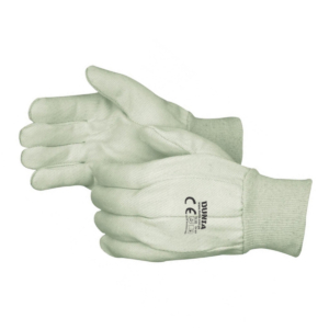 DTC-930 Cotton Gloves