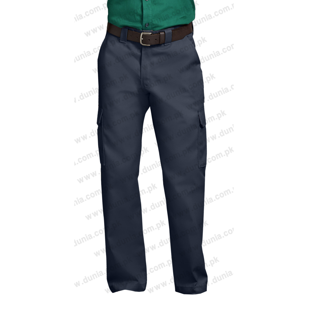 Working Cargo Pant