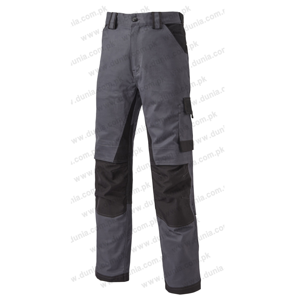 Working Cargo Pant