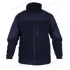 Casual Jacket