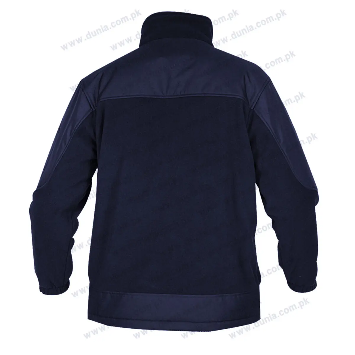Casual Jacket