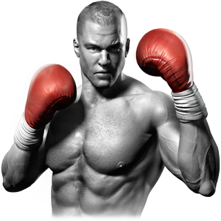 Boxing Gloves Manufacturer in Pakistan