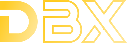 DBX by DUNIA - Boxing Gloves Manufacturer in Pakistan