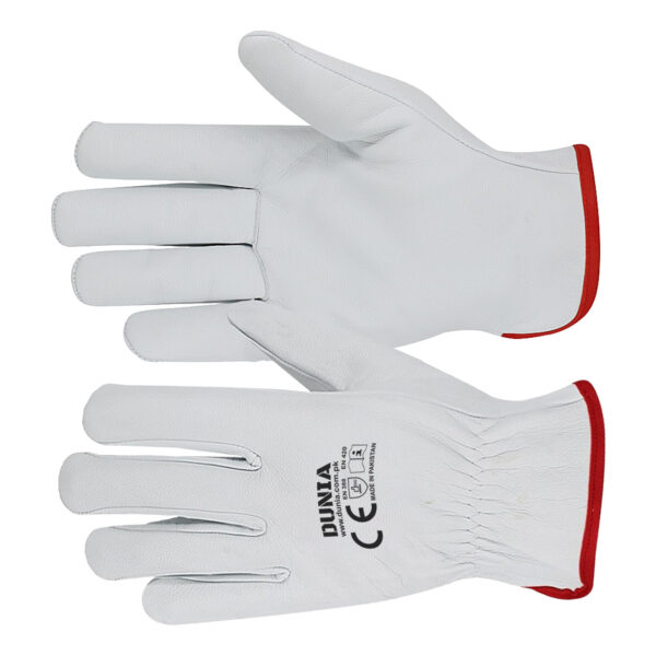 Best Driver Gloves