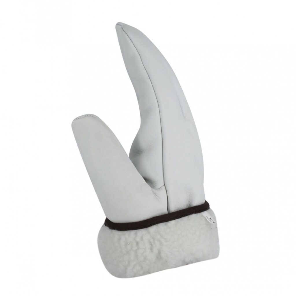 Driver Gloves