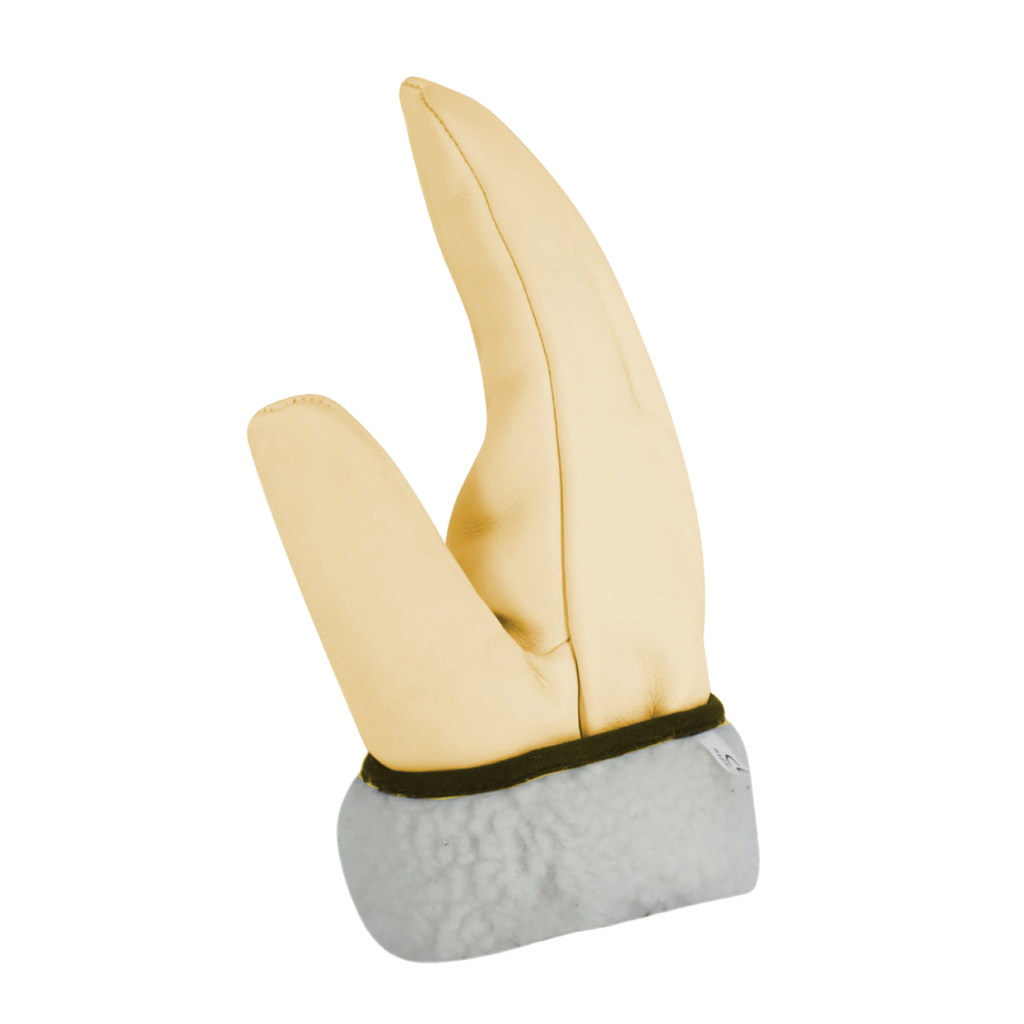 Driver Gloves