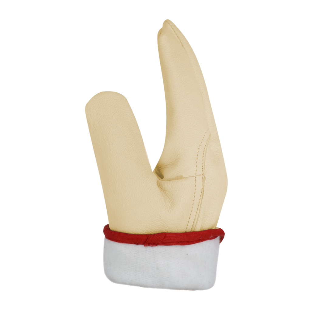 Buy Winter Driver Gloves
