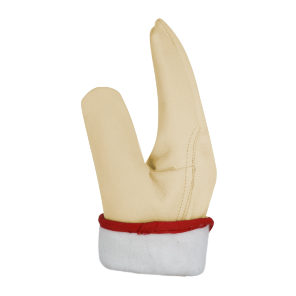 Buy Winter Driver Gloves