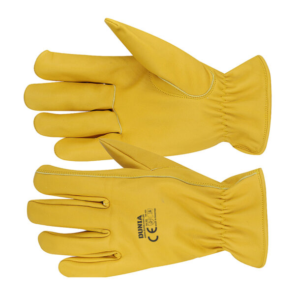 Best Driver Gloves