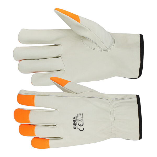 Driver Gloves