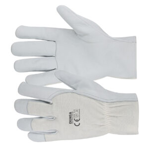 Assembly Gloves