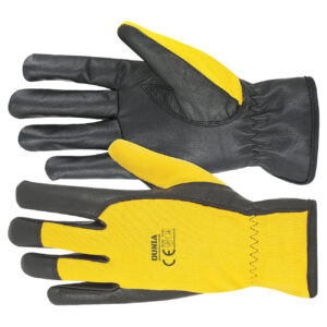 Assembly Gloves