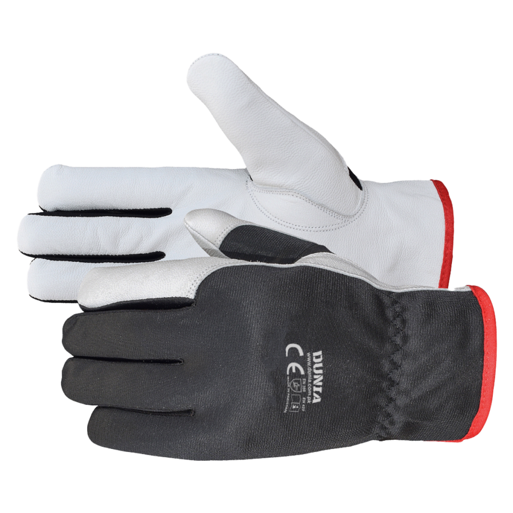 Assembly Gloves
