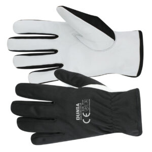 Best Assembly Gloves