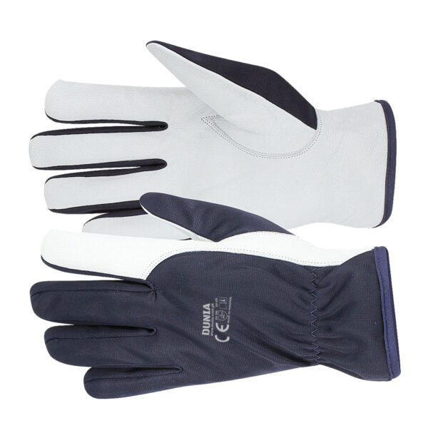 Automotive Assembly Gloves