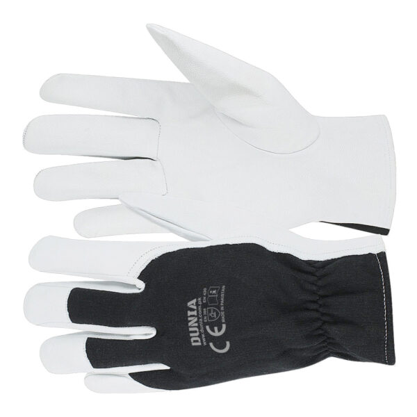 Protective Assembly Gloves