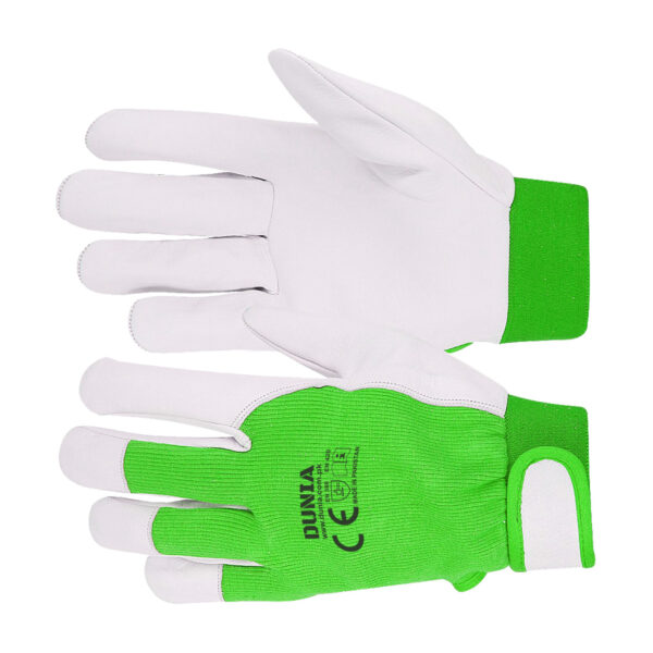 Assembly Gloves