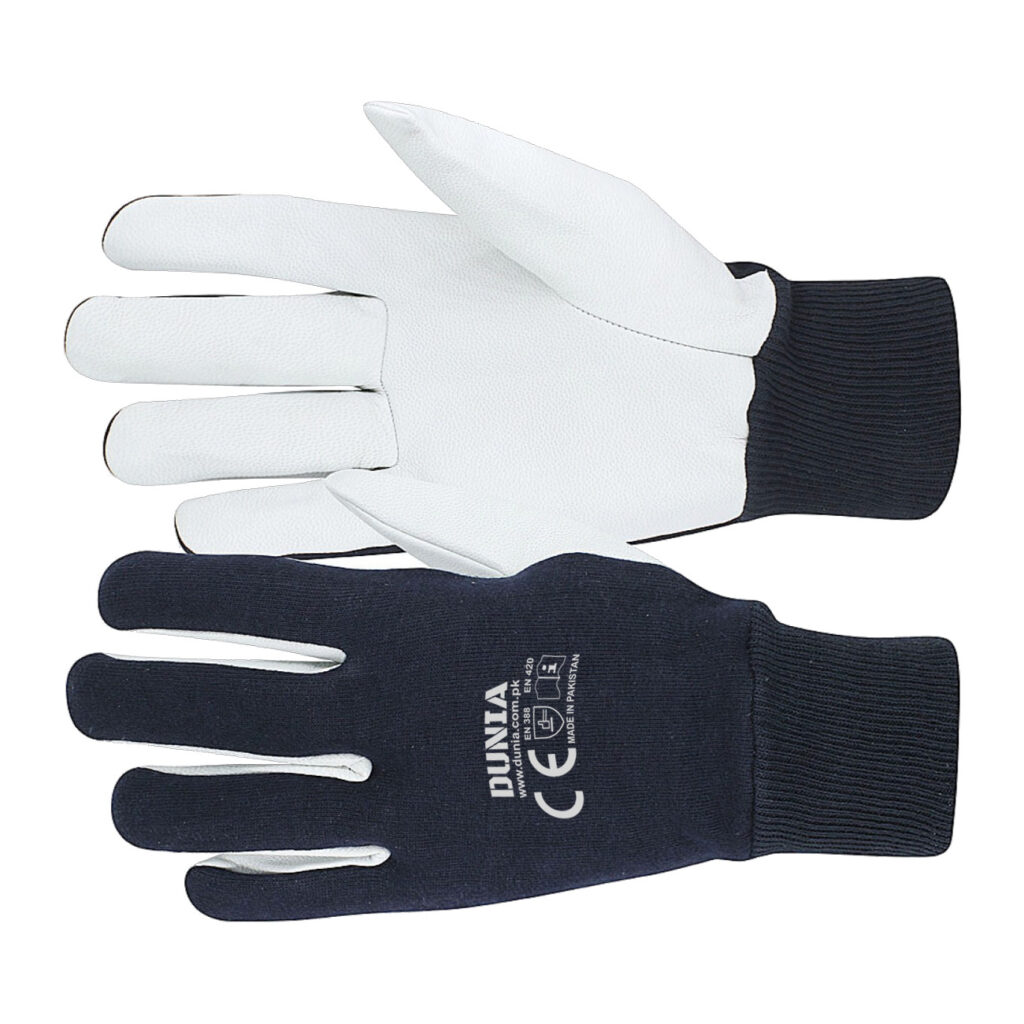 Assembly Gloves