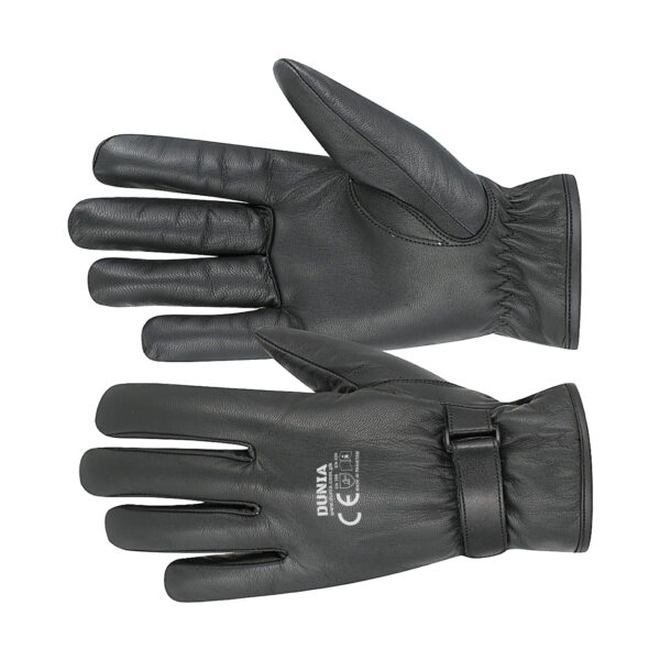 Driver Gloves