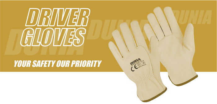 Buy Best Driver Gloves