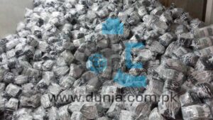 Factory of Customized Gloves & Apparels Manufacturer