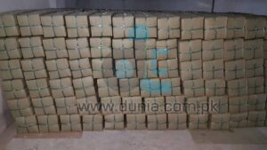 Factory of Customized Gloves & Apparels Manufacturer