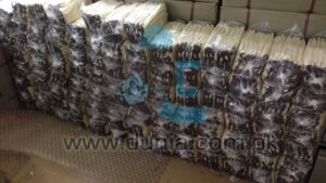 Factory of Customized Gloves & Apparels Manufacturer