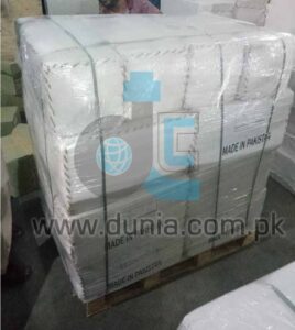 Factory of Customized Gloves & Apparels Manufacturer