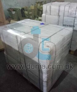 Factory of Customized Gloves & Apparels Manufacturer