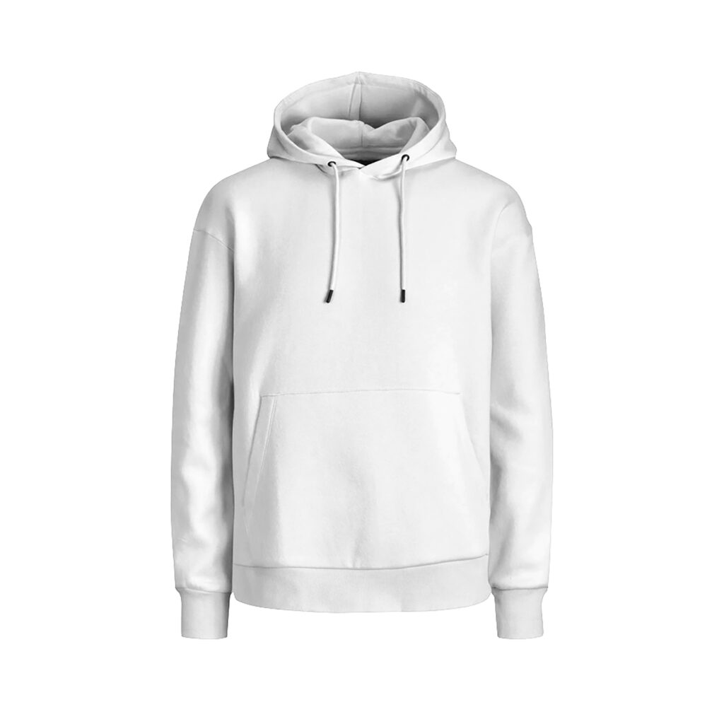 Custom Hoodie Manufacturer