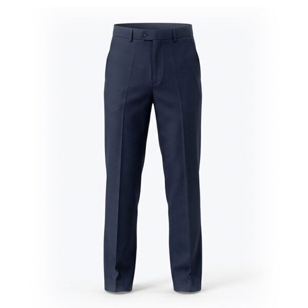 Custom Pant