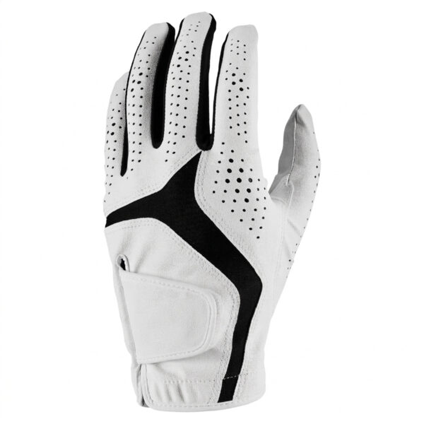 Dura Golf Gloves