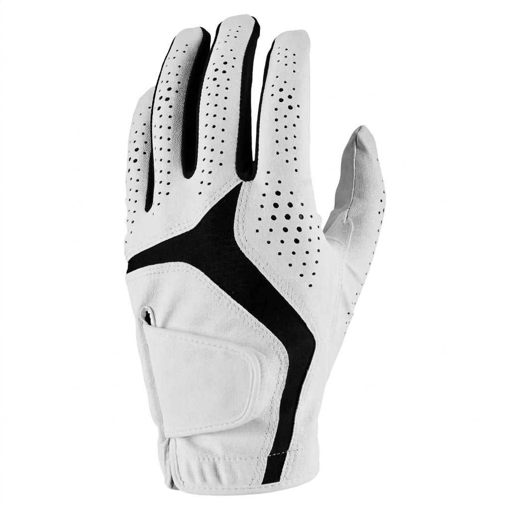 Dura Golf Gloves