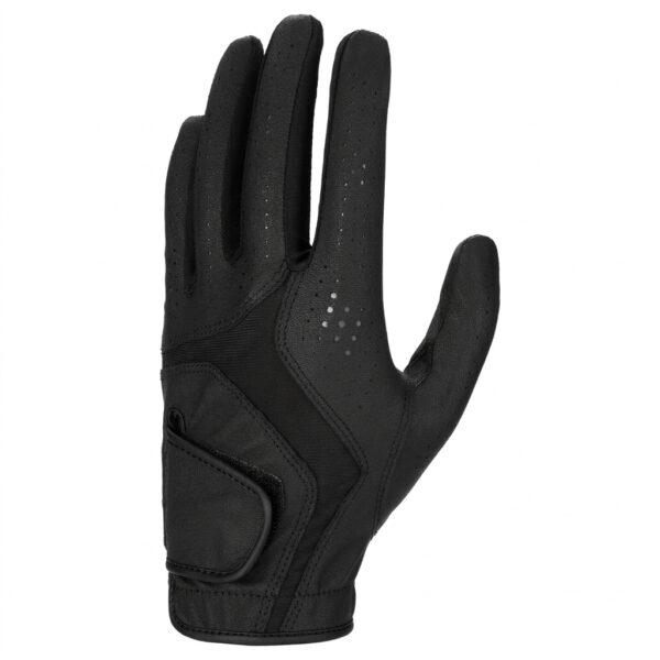 DUNIA Durex men’s golf glove