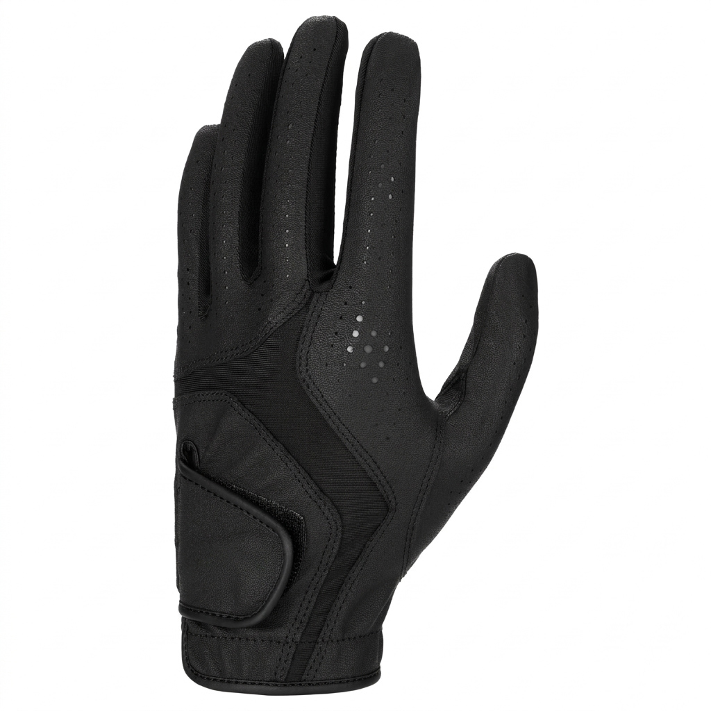 DUNIA Durex men’s golf glove