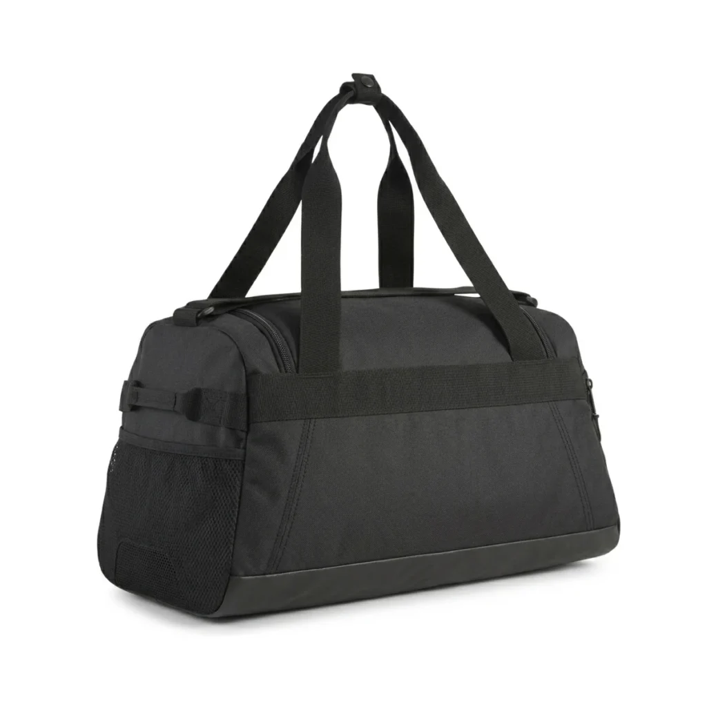 Sports Bag Supplier